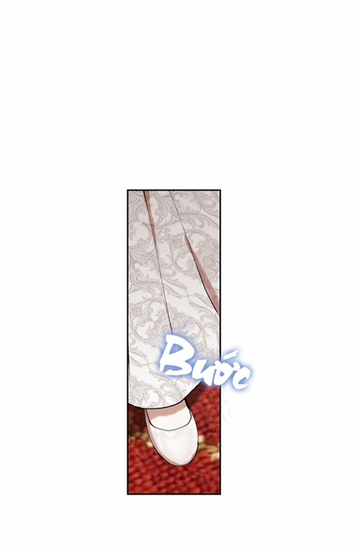 Ta Muốn Biến Phu Quân Thành Bá Chủ 2 trang 31