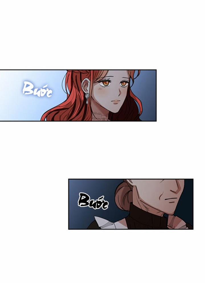 Ta Muốn Biến Phu Quân Thành Bá Chủ 2 trang 34