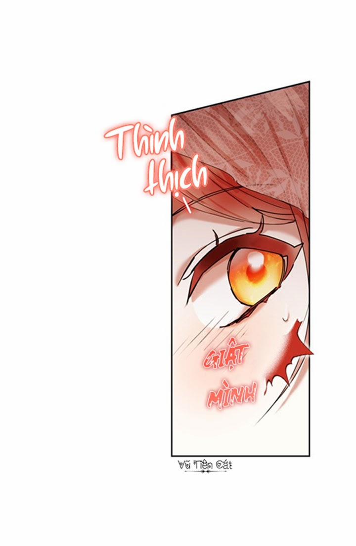 Ta Muốn Biến Phu Quân Thành Bá Chủ 2 trang 4