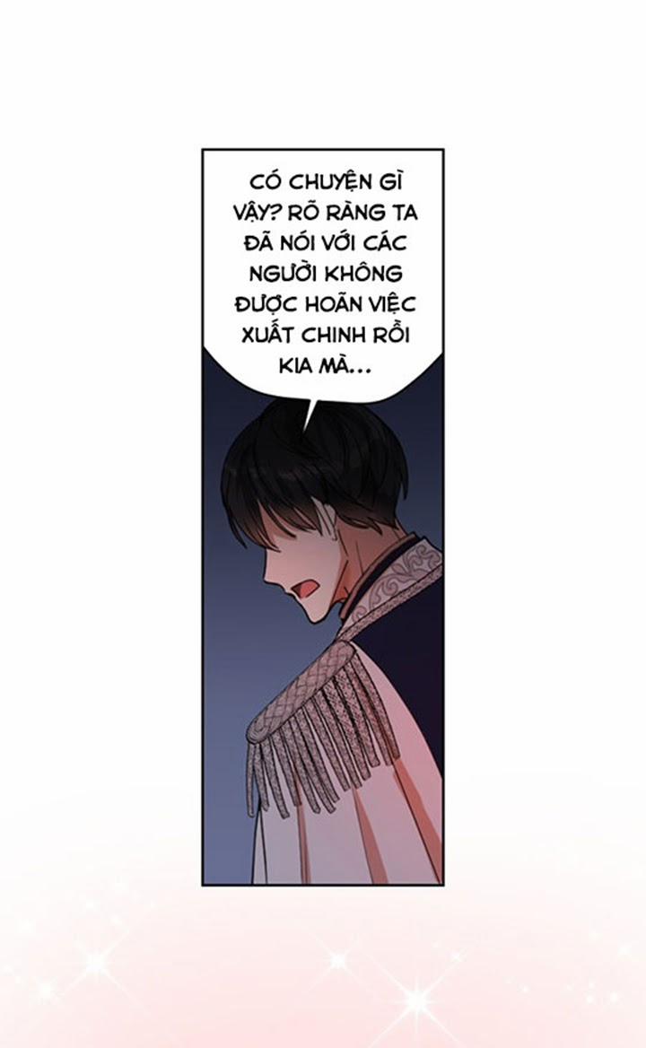 Ta Muốn Biến Phu Quân Thành Bá Chủ 2 trang 40