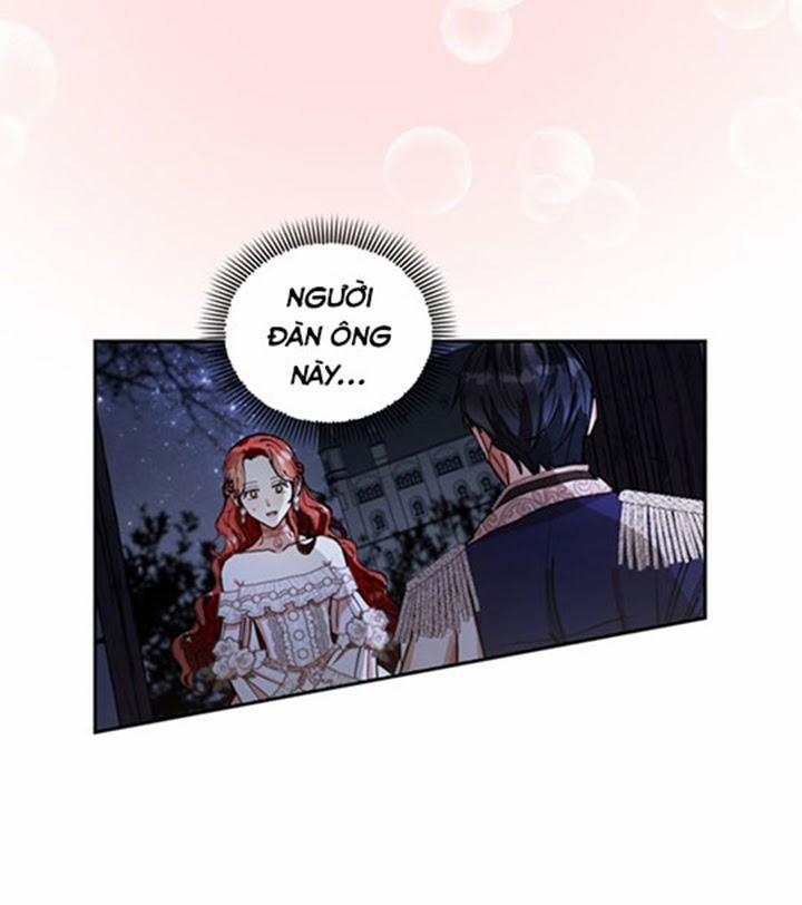 Ta Muốn Biến Phu Quân Thành Bá Chủ 2 trang 42