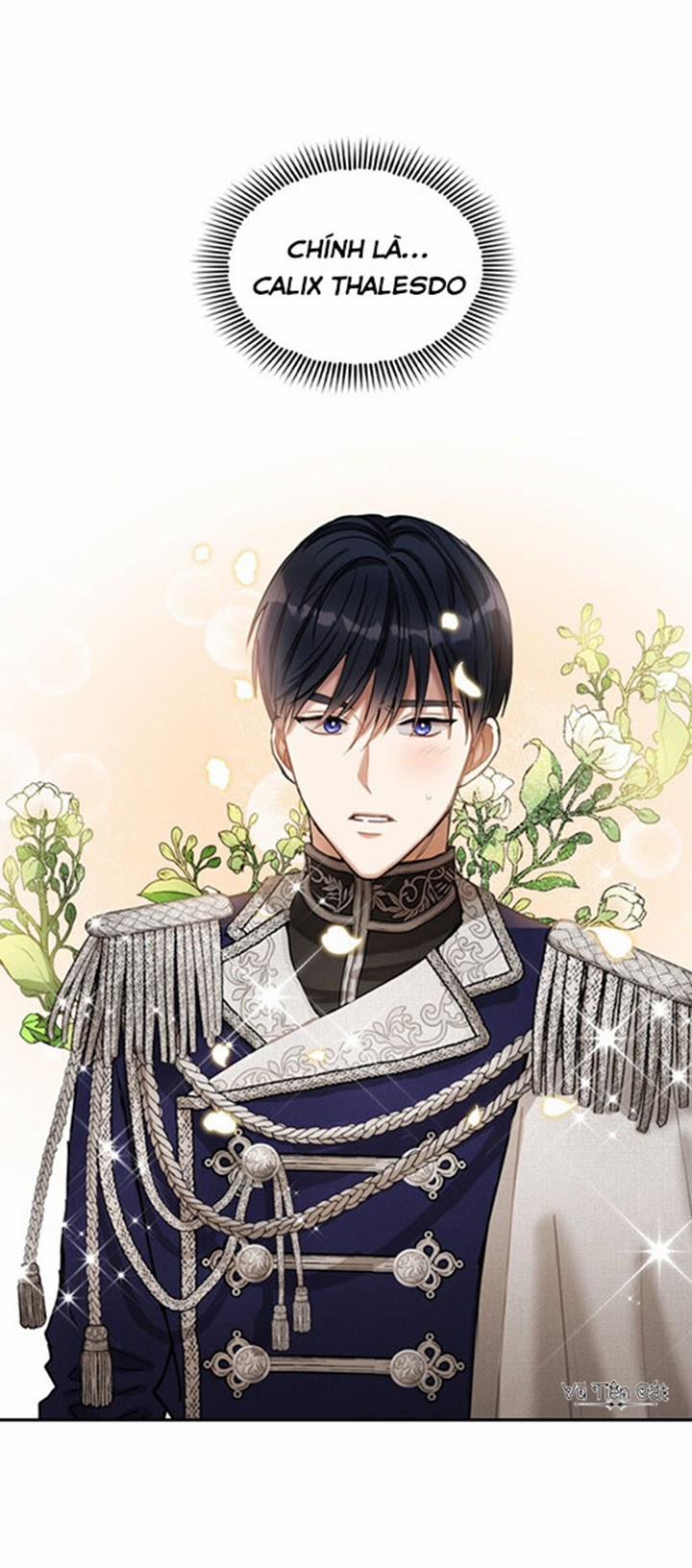 Ta Muốn Biến Phu Quân Thành Bá Chủ 2 trang 43