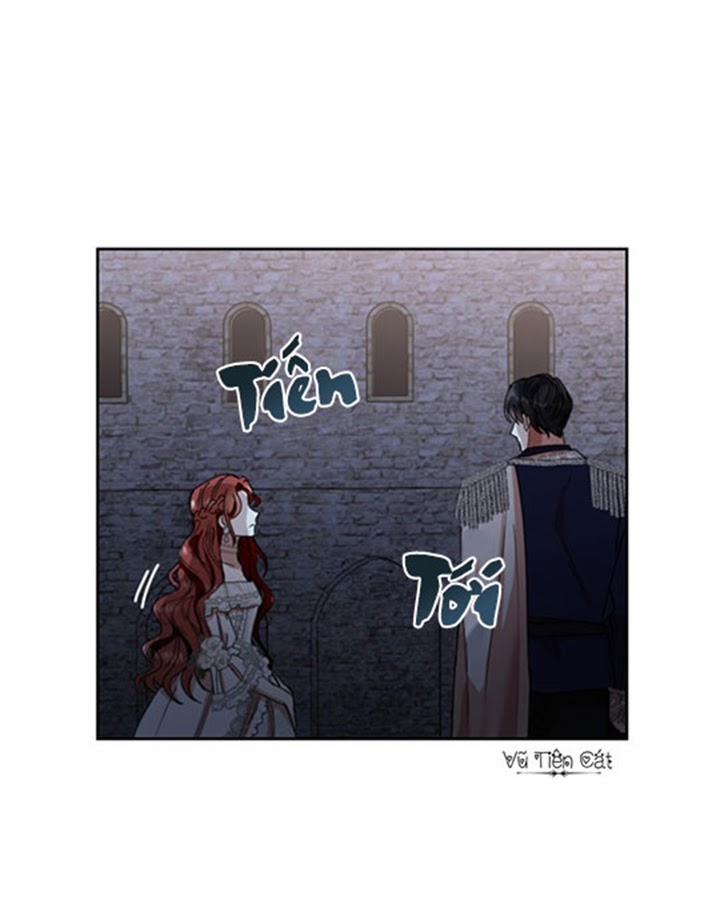 Ta Muốn Biến Phu Quân Thành Bá Chủ 2 trang 47