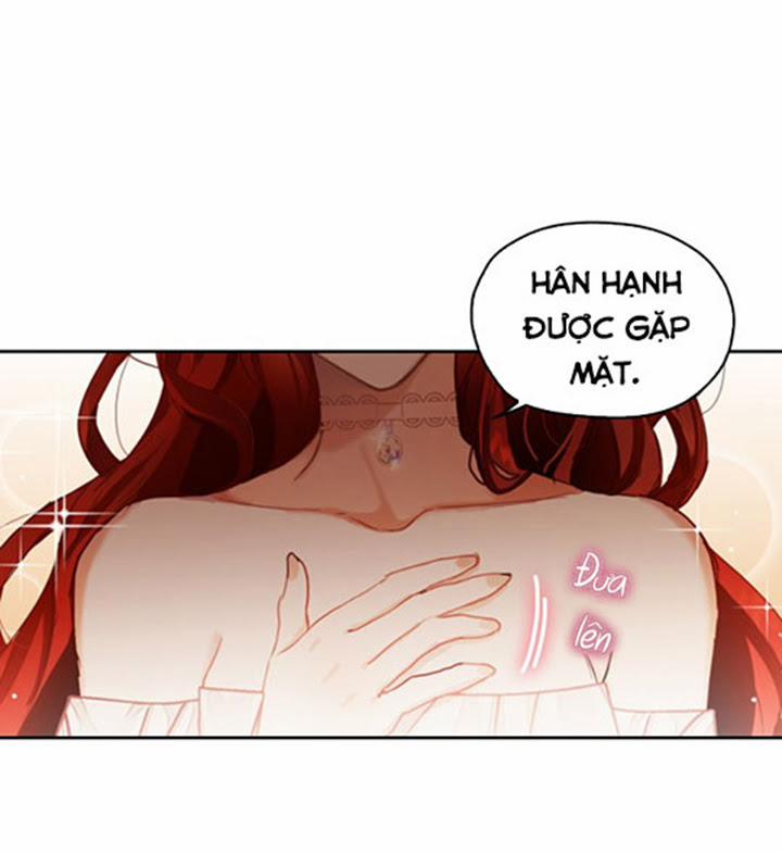 Ta Muốn Biến Phu Quân Thành Bá Chủ 2 trang 48