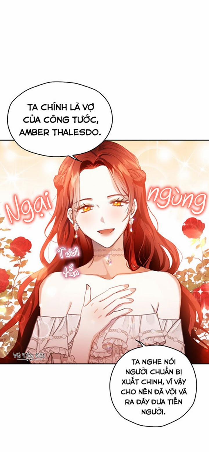 Ta Muốn Biến Phu Quân Thành Bá Chủ 2 trang 49