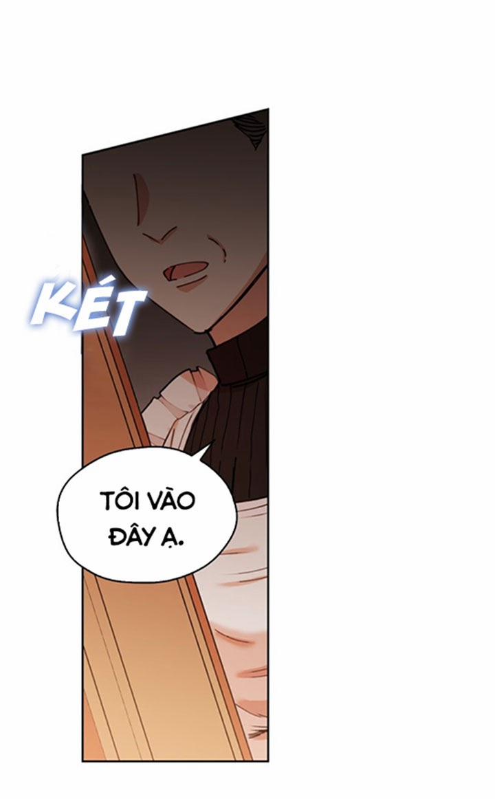 Ta Muốn Biến Phu Quân Thành Bá Chủ 2 trang 5