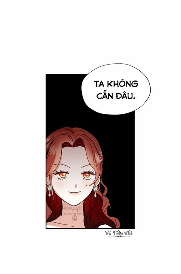 Ta Muốn Biến Phu Quân Thành Bá Chủ 2 trang 51