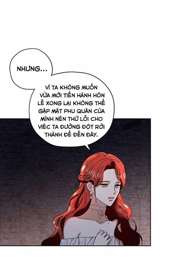 Ta Muốn Biến Phu Quân Thành Bá Chủ 2 trang 52