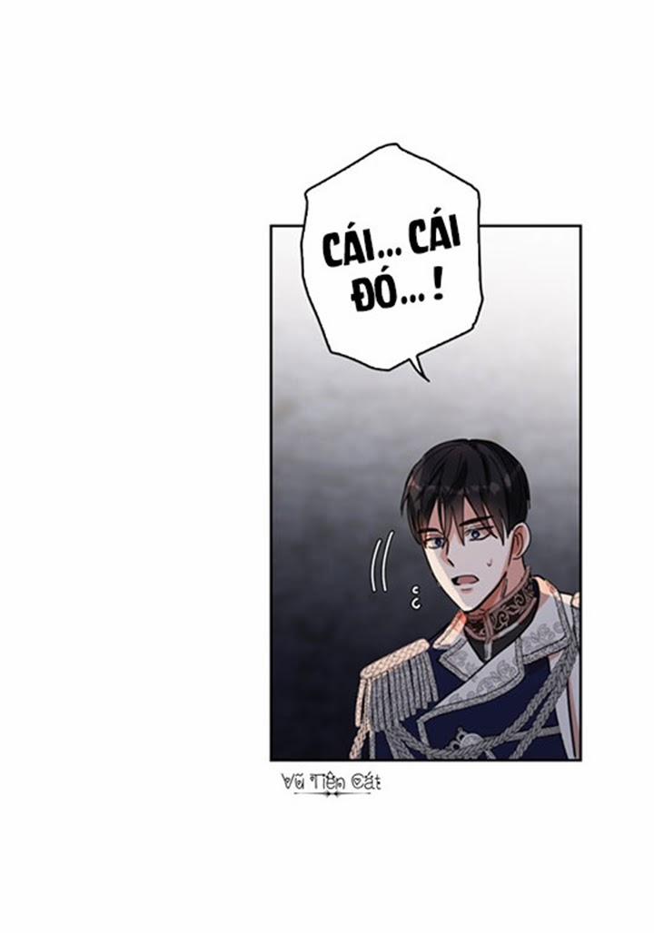 Ta Muốn Biến Phu Quân Thành Bá Chủ 2 trang 53