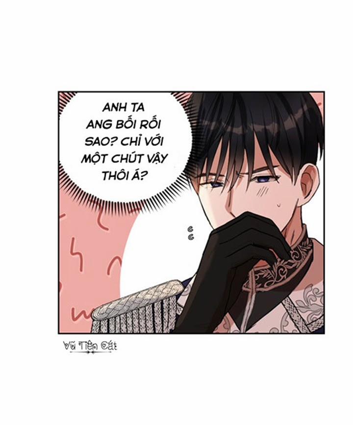 Ta Muốn Biến Phu Quân Thành Bá Chủ 2 trang 55