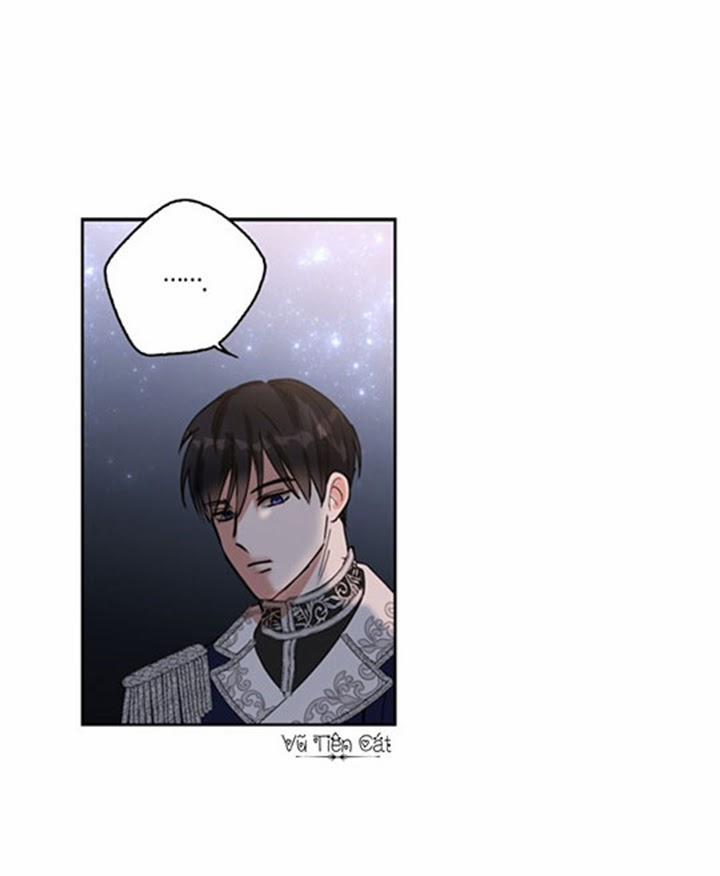 Ta Muốn Biến Phu Quân Thành Bá Chủ 2 trang 57