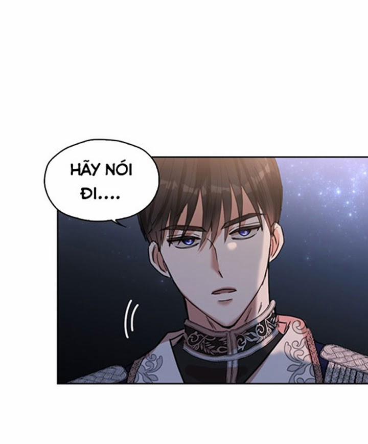 Ta Muốn Biến Phu Quân Thành Bá Chủ 2 trang 58