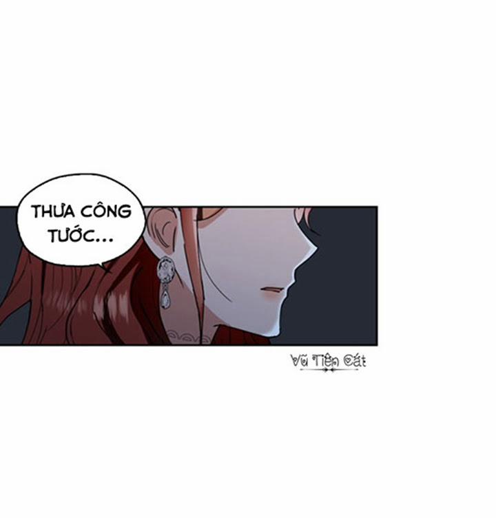 Ta Muốn Biến Phu Quân Thành Bá Chủ 2 trang 59