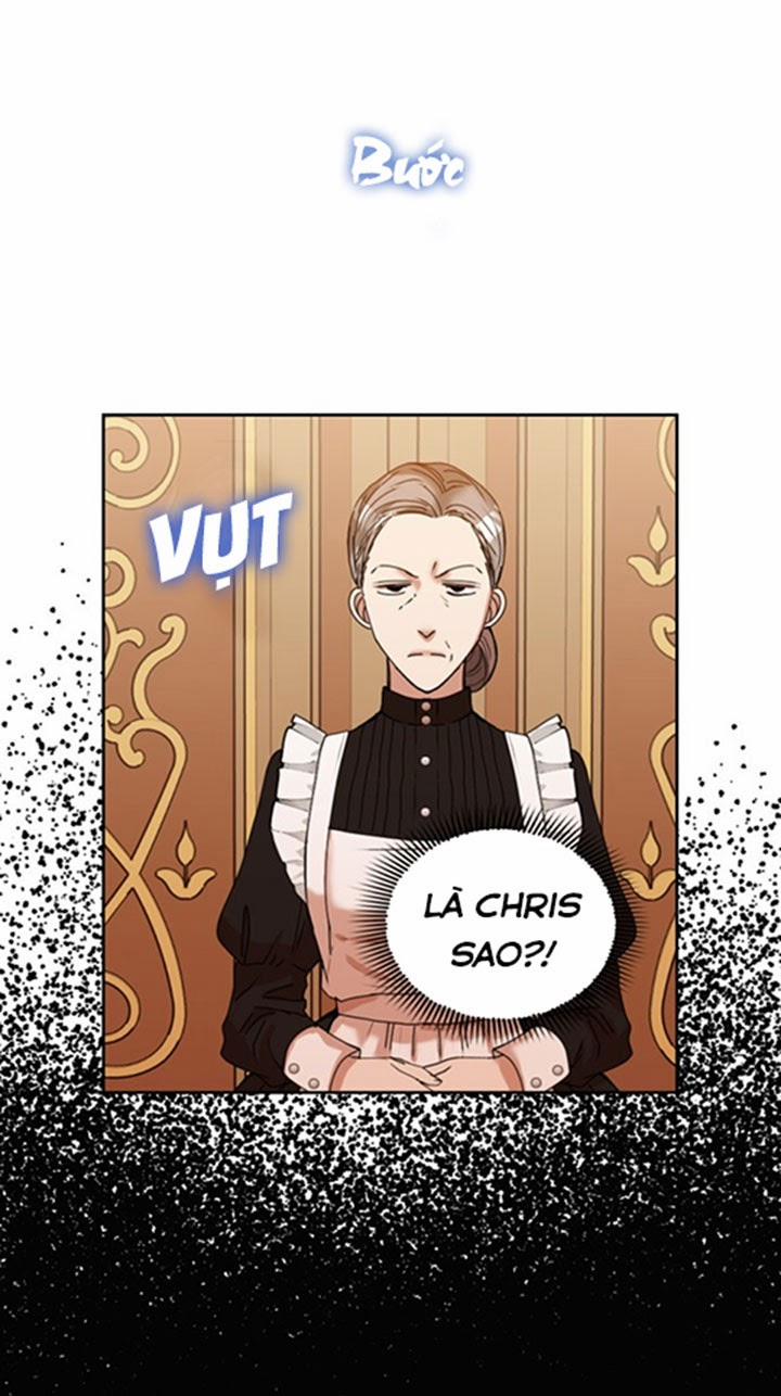 Ta Muốn Biến Phu Quân Thành Bá Chủ 2 trang 6