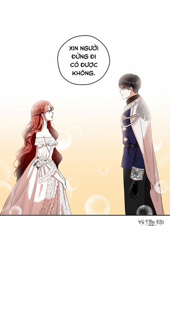 Ta Muốn Biến Phu Quân Thành Bá Chủ 2 trang 60