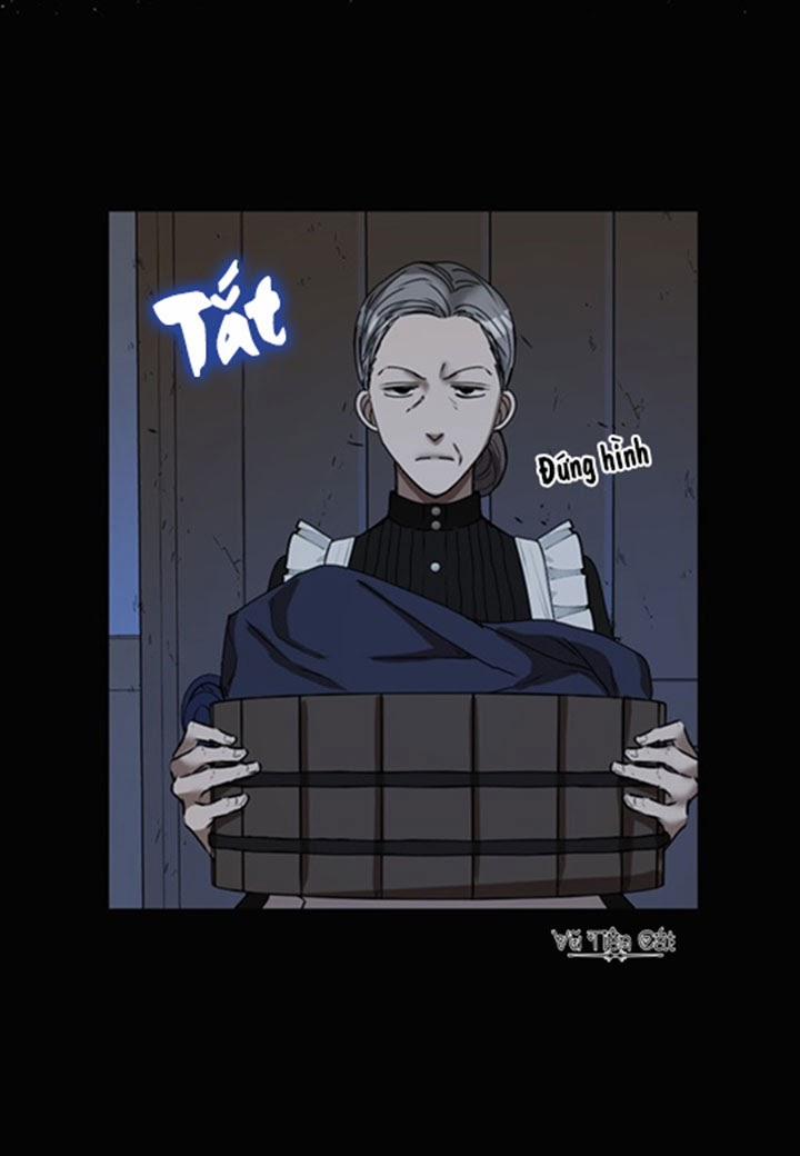 Ta Muốn Biến Phu Quân Thành Bá Chủ 2 trang 7