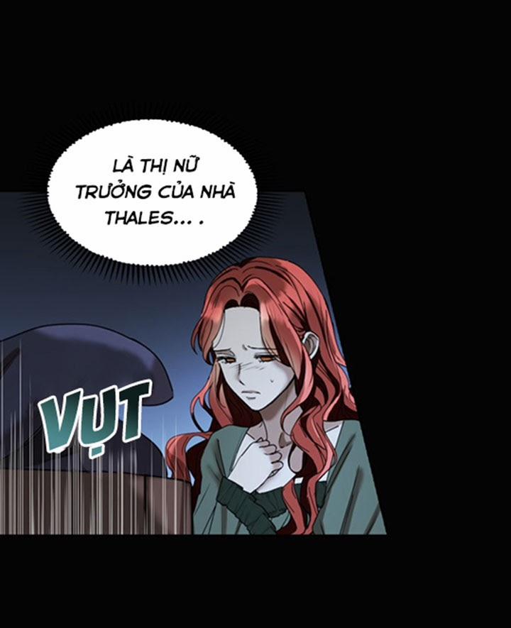 Ta Muốn Biến Phu Quân Thành Bá Chủ 2 trang 8