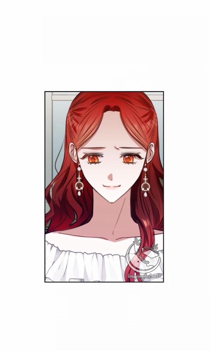 Ta Muốn Biến Phu Quân Thành Bá Chủ 20.5 trang 12