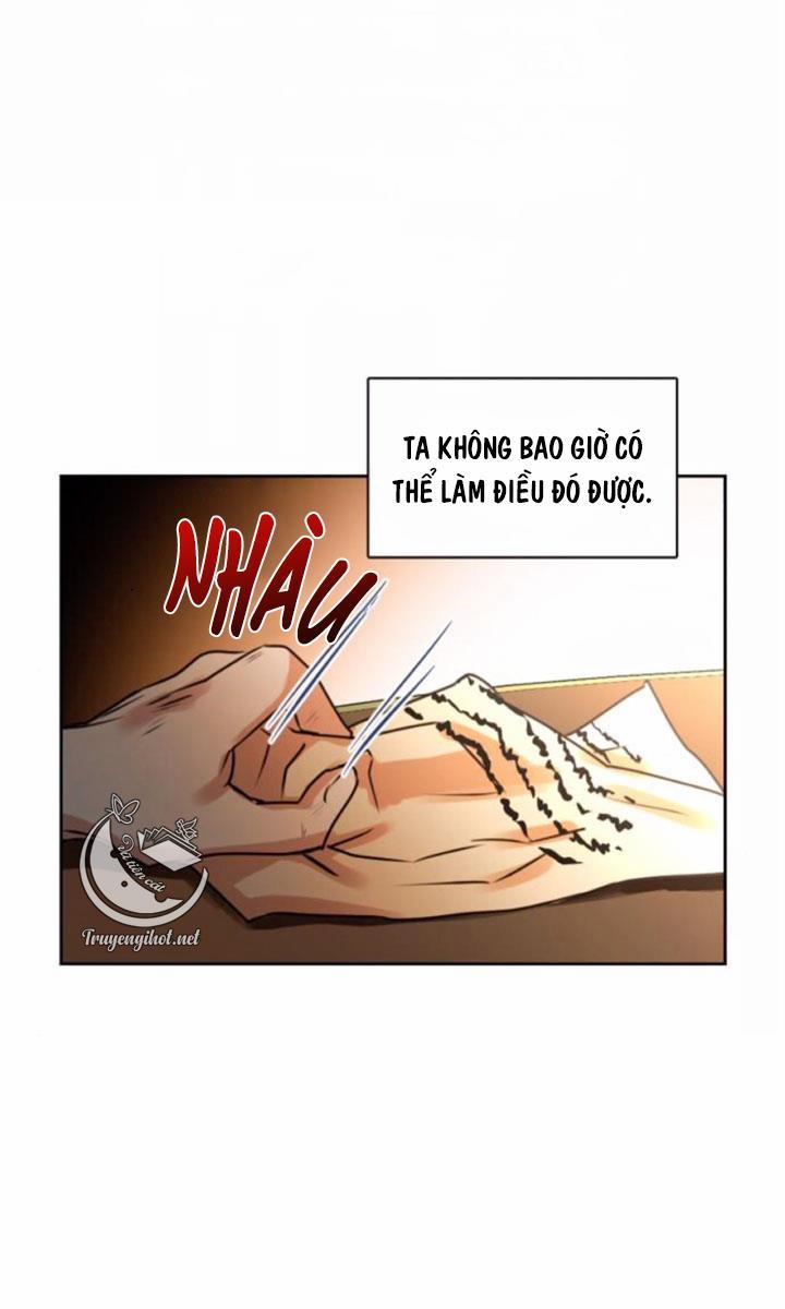 Ta Muốn Biến Phu Quân Thành Bá Chủ 20.5 trang 16