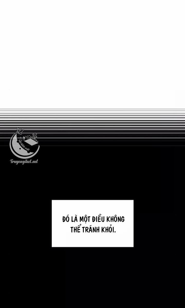 Ta Muốn Biến Phu Quân Thành Bá Chủ 20.5 trang 17