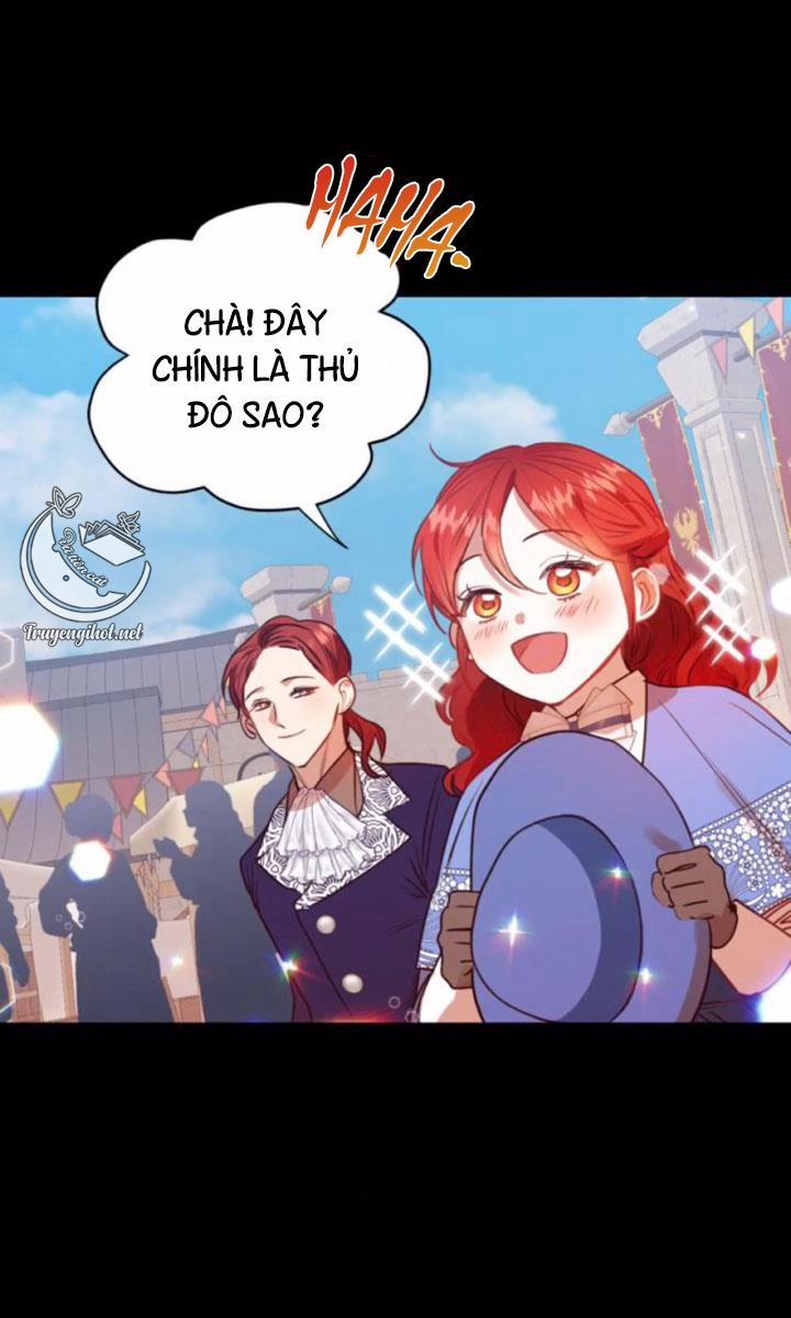 Ta Muốn Biến Phu Quân Thành Bá Chủ 20.5 trang 18