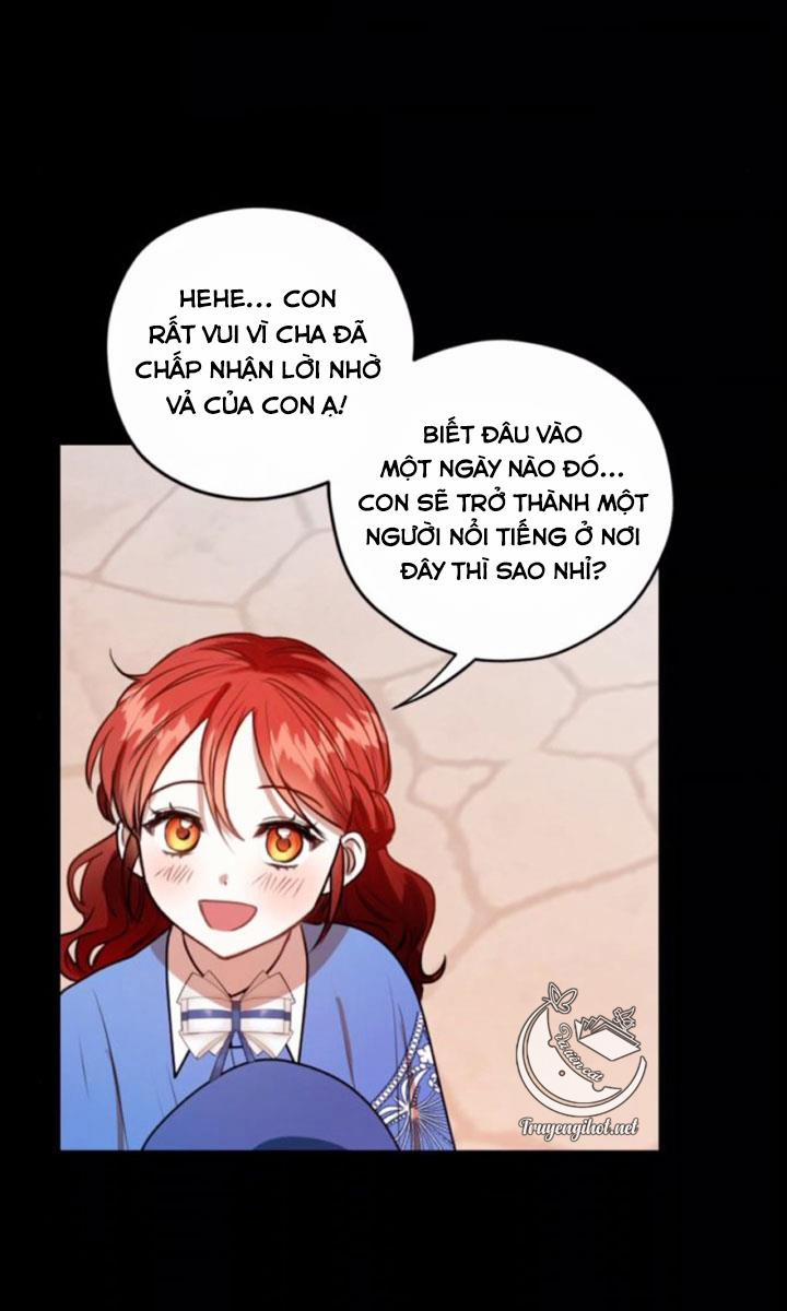 Ta Muốn Biến Phu Quân Thành Bá Chủ 20.5 trang 20