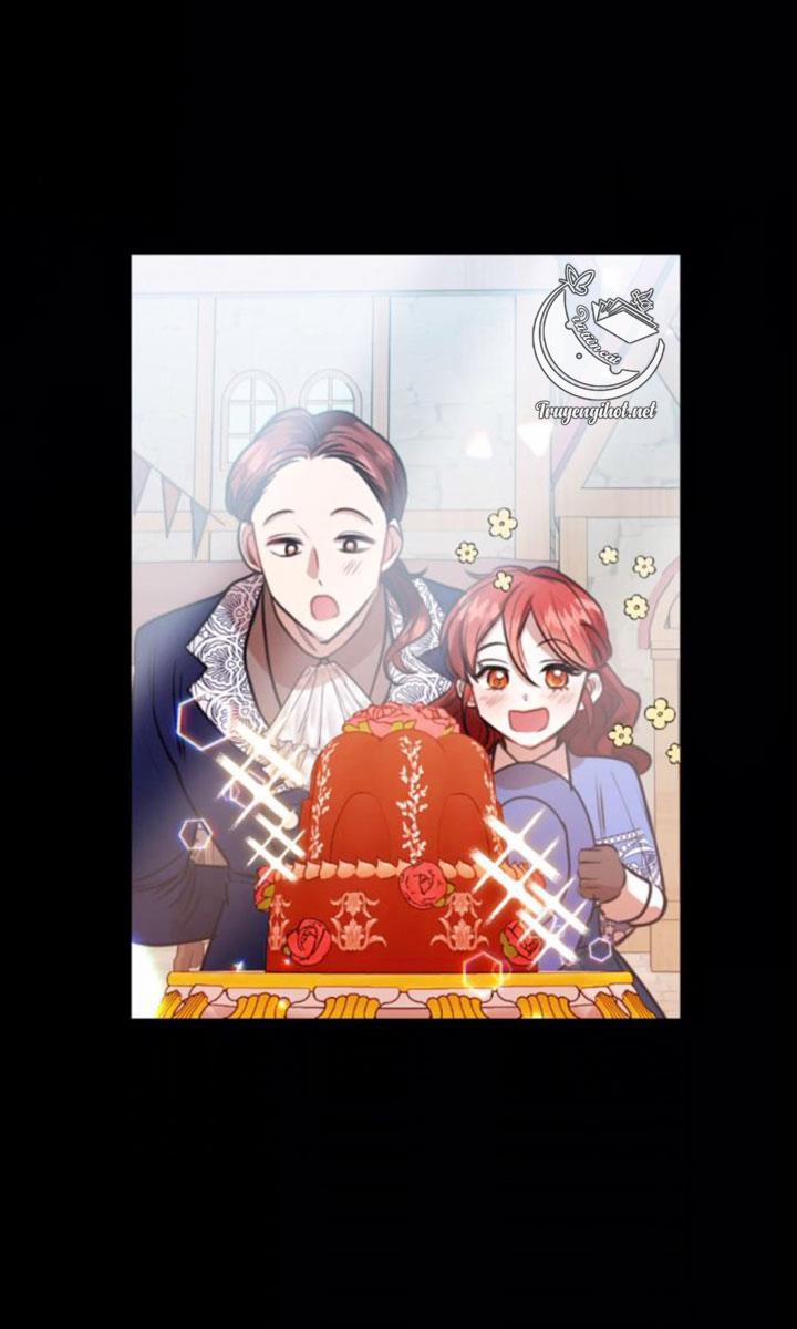 Ta Muốn Biến Phu Quân Thành Bá Chủ 20.5 trang 22