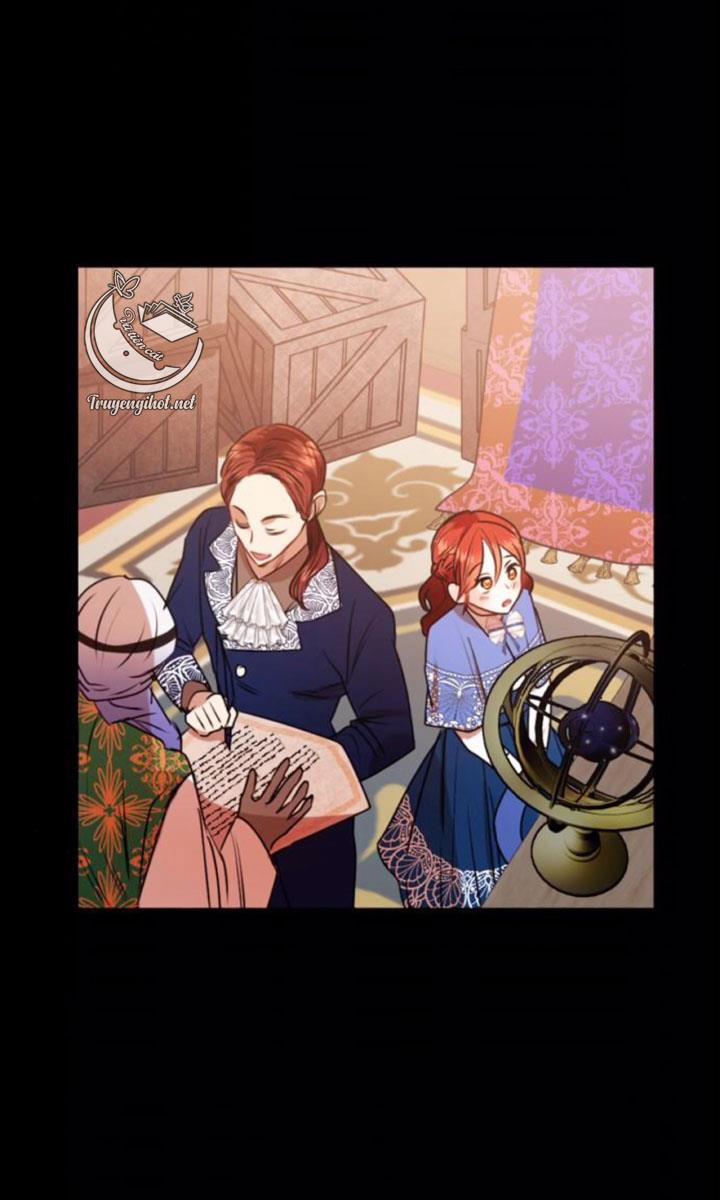 Ta Muốn Biến Phu Quân Thành Bá Chủ 20.5 trang 23