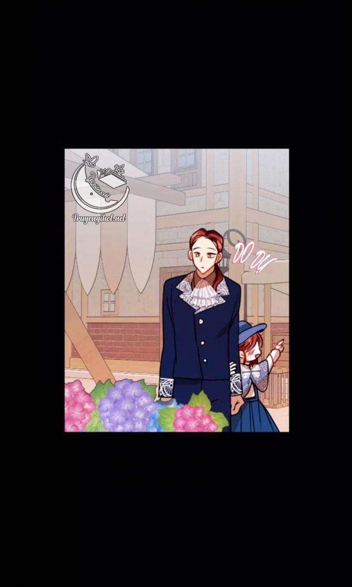 Ta Muốn Biến Phu Quân Thành Bá Chủ 20.5 trang 24