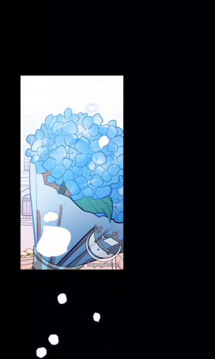 Ta Muốn Biến Phu Quân Thành Bá Chủ 20.5 trang 25