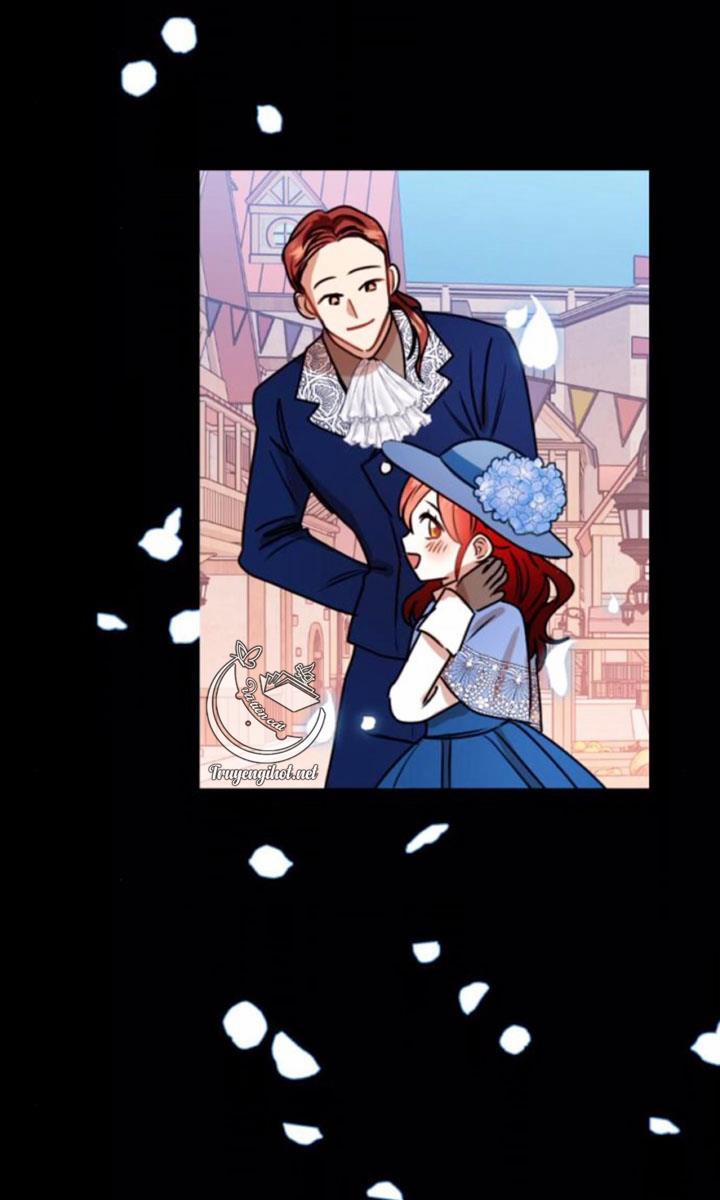 Ta Muốn Biến Phu Quân Thành Bá Chủ 20.5 trang 26