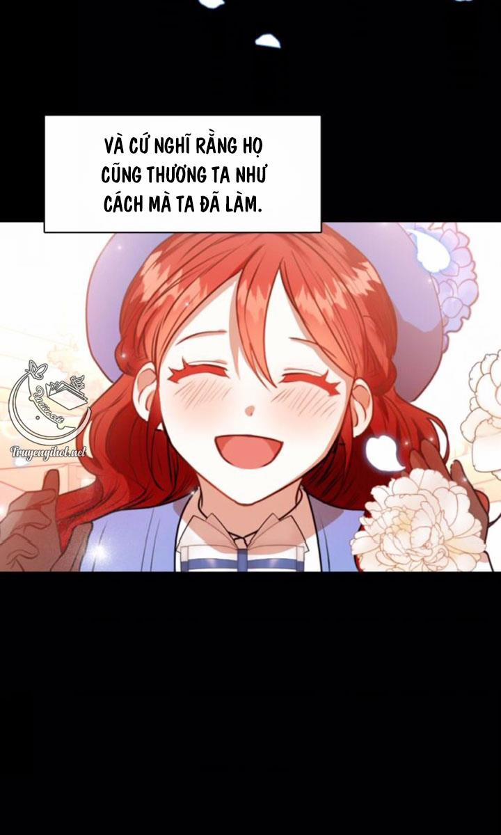 Ta Muốn Biến Phu Quân Thành Bá Chủ 20.5 trang 27