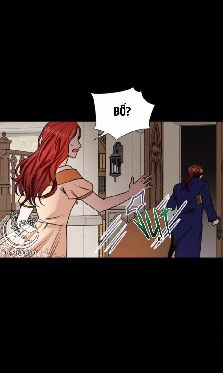 Ta Muốn Biến Phu Quân Thành Bá Chủ 20.5 trang 31