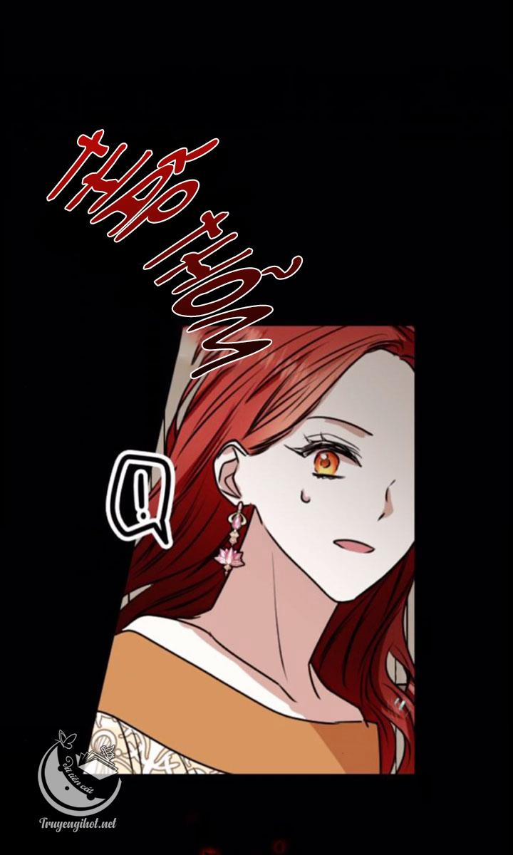 Ta Muốn Biến Phu Quân Thành Bá Chủ 20.5 trang 32