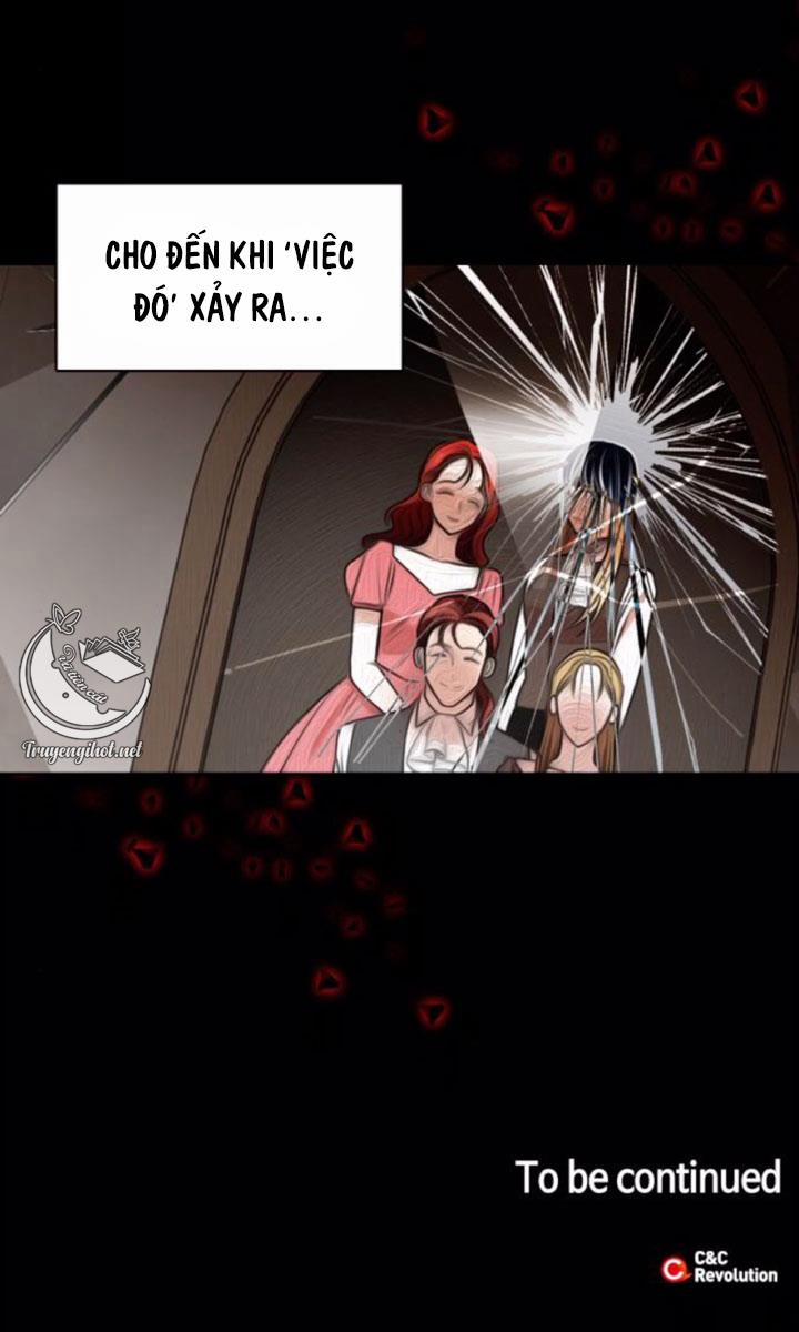 Ta Muốn Biến Phu Quân Thành Bá Chủ 20.5 trang 33