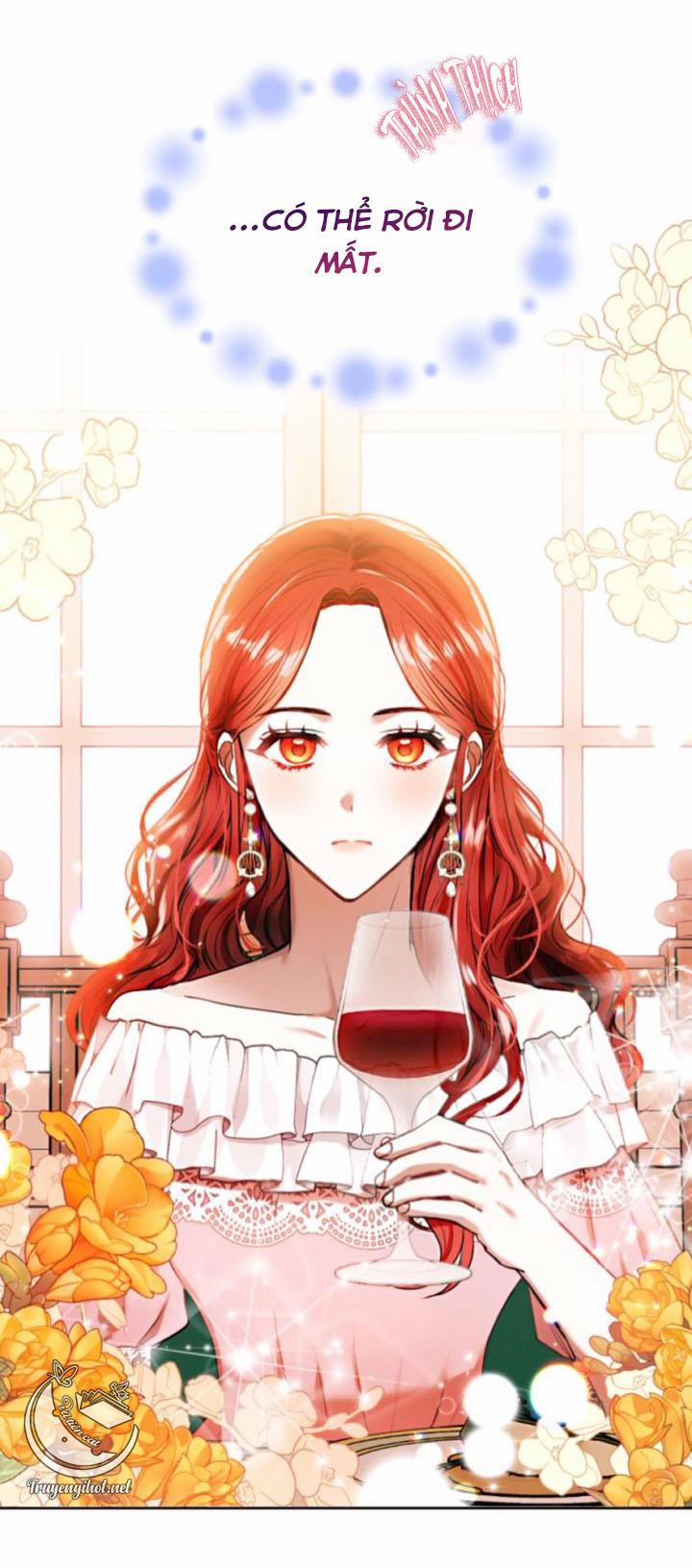 Ta Muốn Biến Phu Quân Thành Bá Chủ 20 trang 10