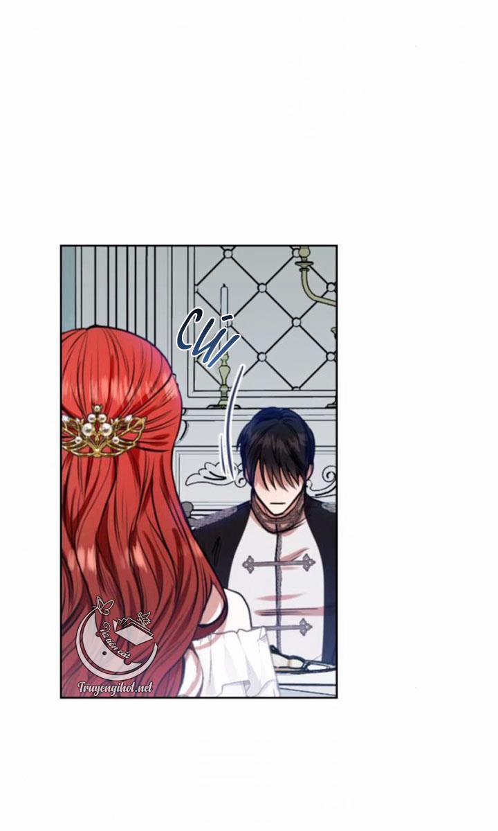 Ta Muốn Biến Phu Quân Thành Bá Chủ 20 trang 11