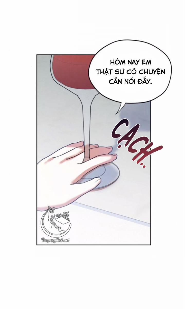 Ta Muốn Biến Phu Quân Thành Bá Chủ 20 trang 13