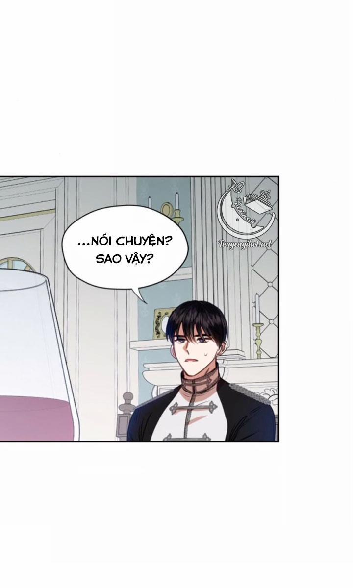 Ta Muốn Biến Phu Quân Thành Bá Chủ 20 trang 14