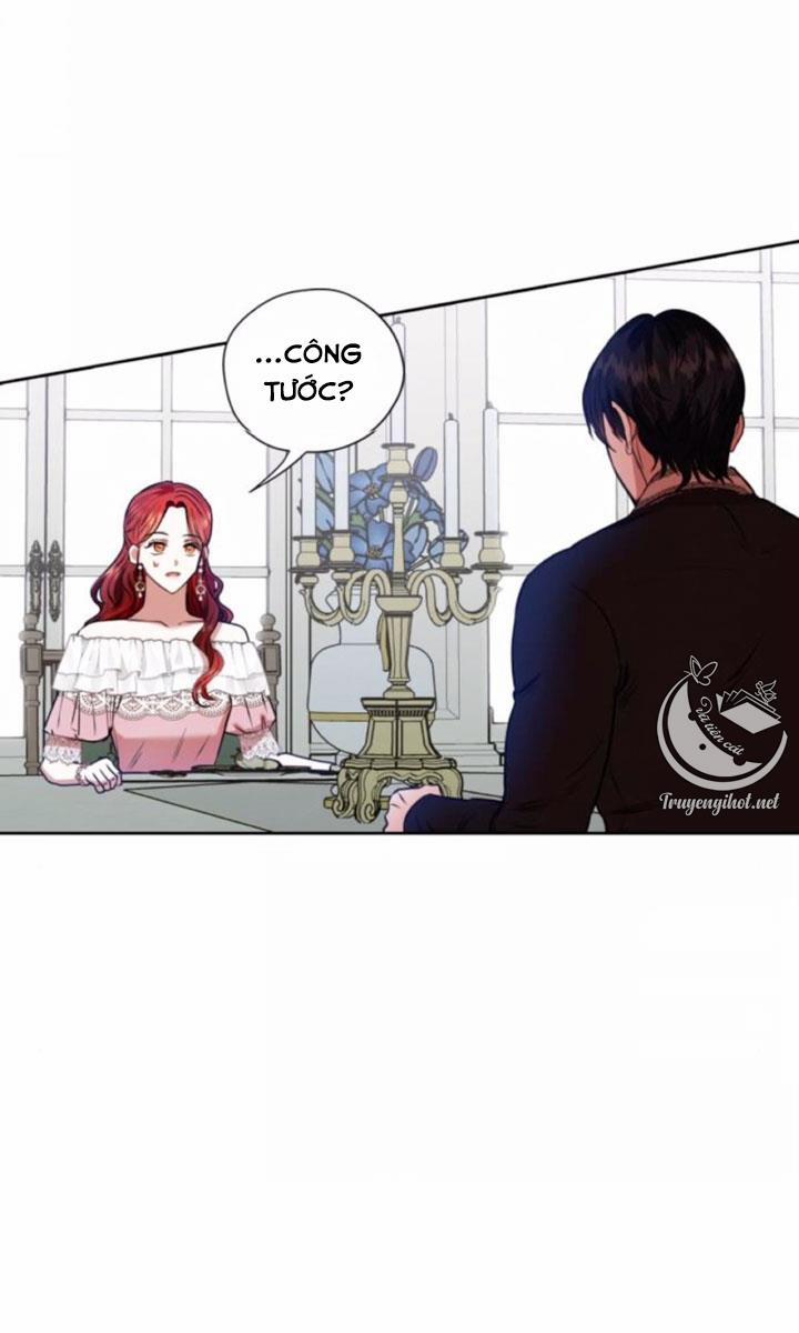 Ta Muốn Biến Phu Quân Thành Bá Chủ 20 trang 17