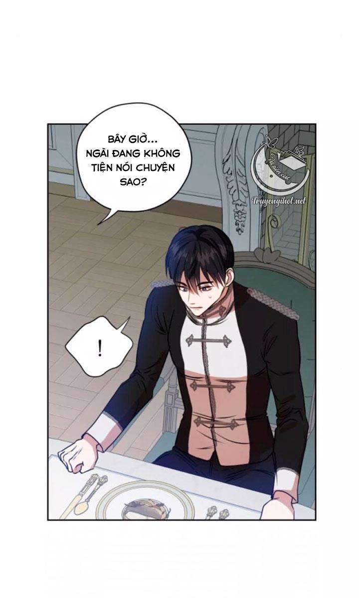 Ta Muốn Biến Phu Quân Thành Bá Chủ 20 trang 18