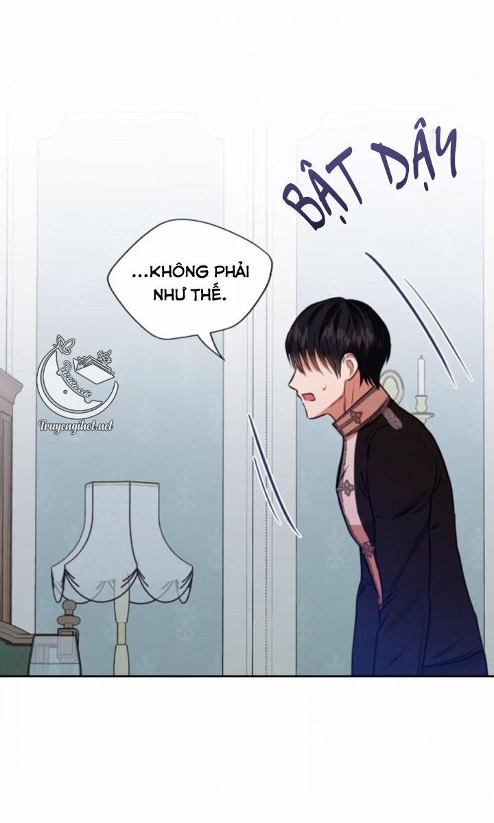 Ta Muốn Biến Phu Quân Thành Bá Chủ 20 trang 21