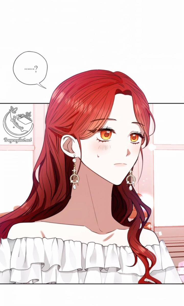 Ta Muốn Biến Phu Quân Thành Bá Chủ 20 trang 24