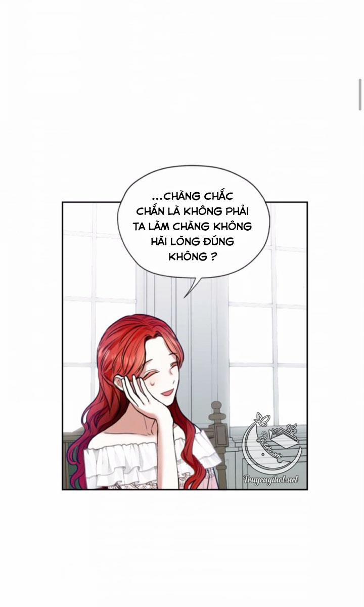 Ta Muốn Biến Phu Quân Thành Bá Chủ 20 trang 25