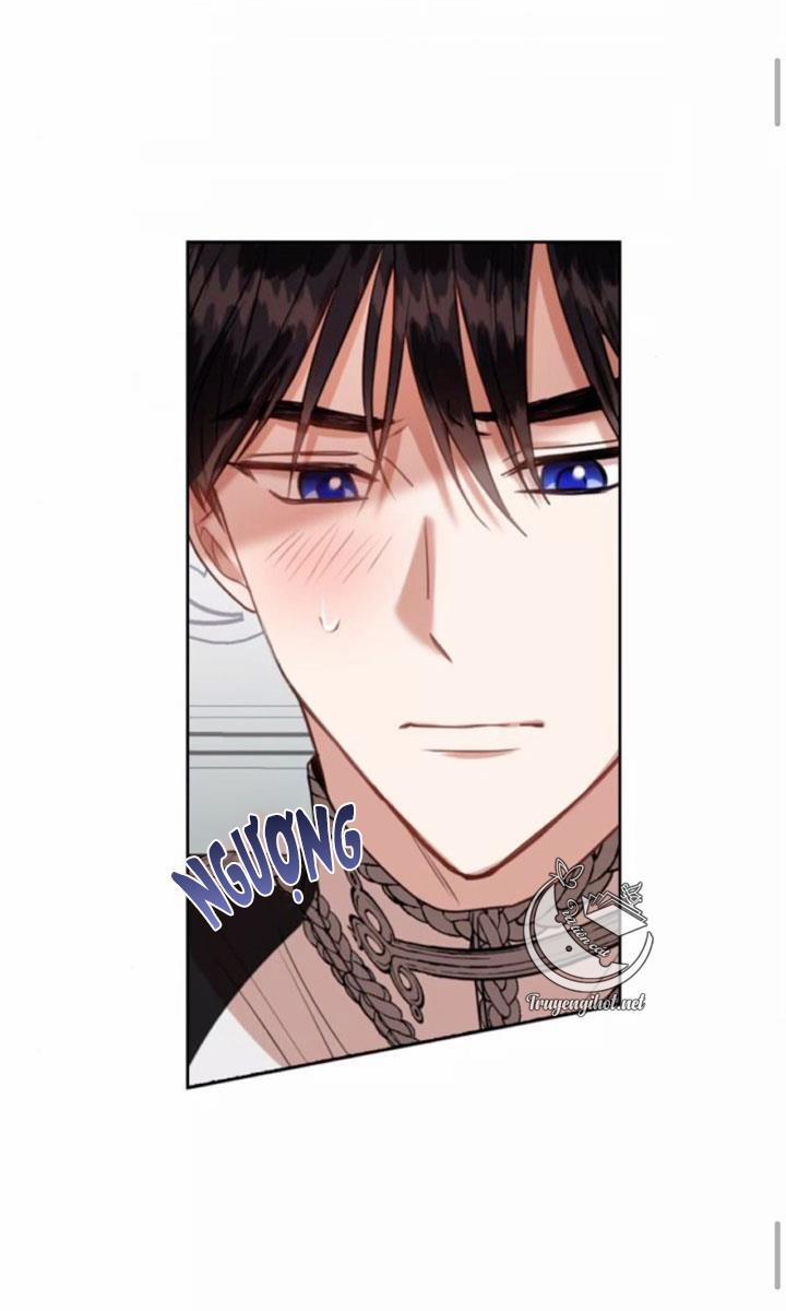 Ta Muốn Biến Phu Quân Thành Bá Chủ 20 trang 26