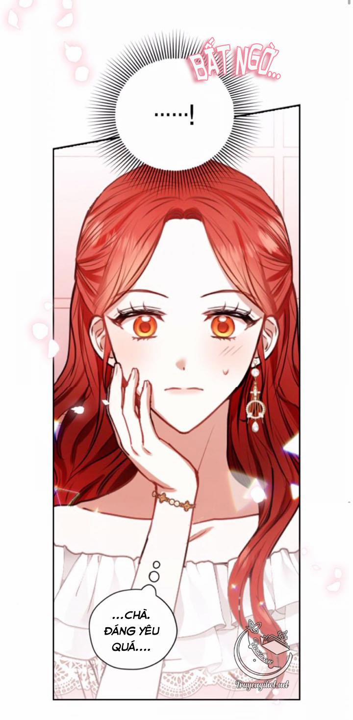 Ta Muốn Biến Phu Quân Thành Bá Chủ 20 trang 28