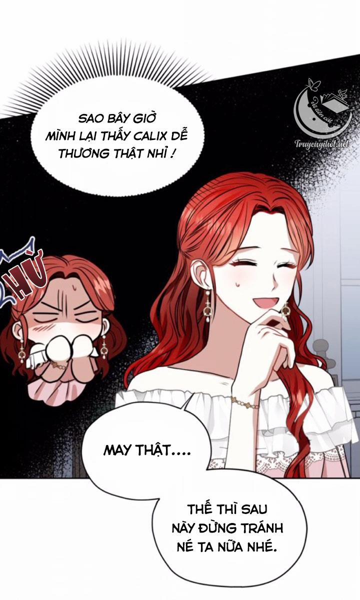 Ta Muốn Biến Phu Quân Thành Bá Chủ 20 trang 29