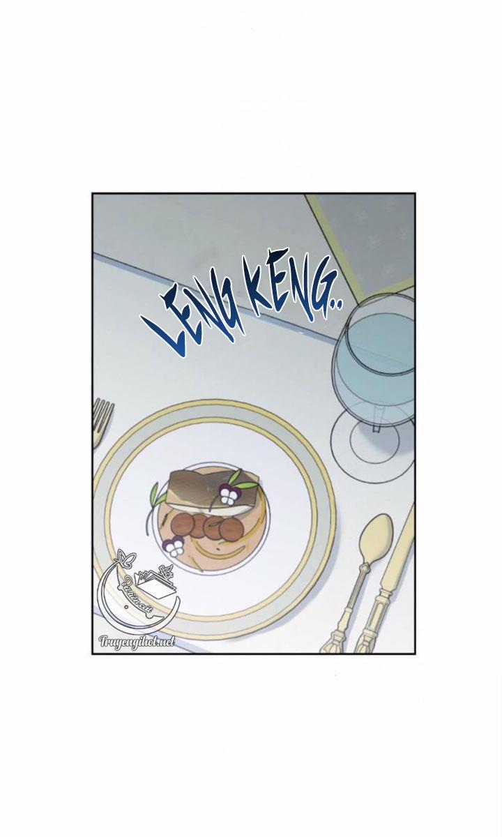 Ta Muốn Biến Phu Quân Thành Bá Chủ 20 trang 3