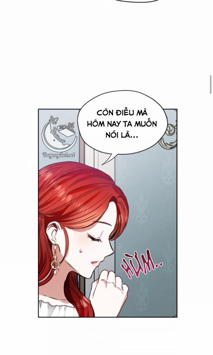 Ta Muốn Biến Phu Quân Thành Bá Chủ 20 trang 30