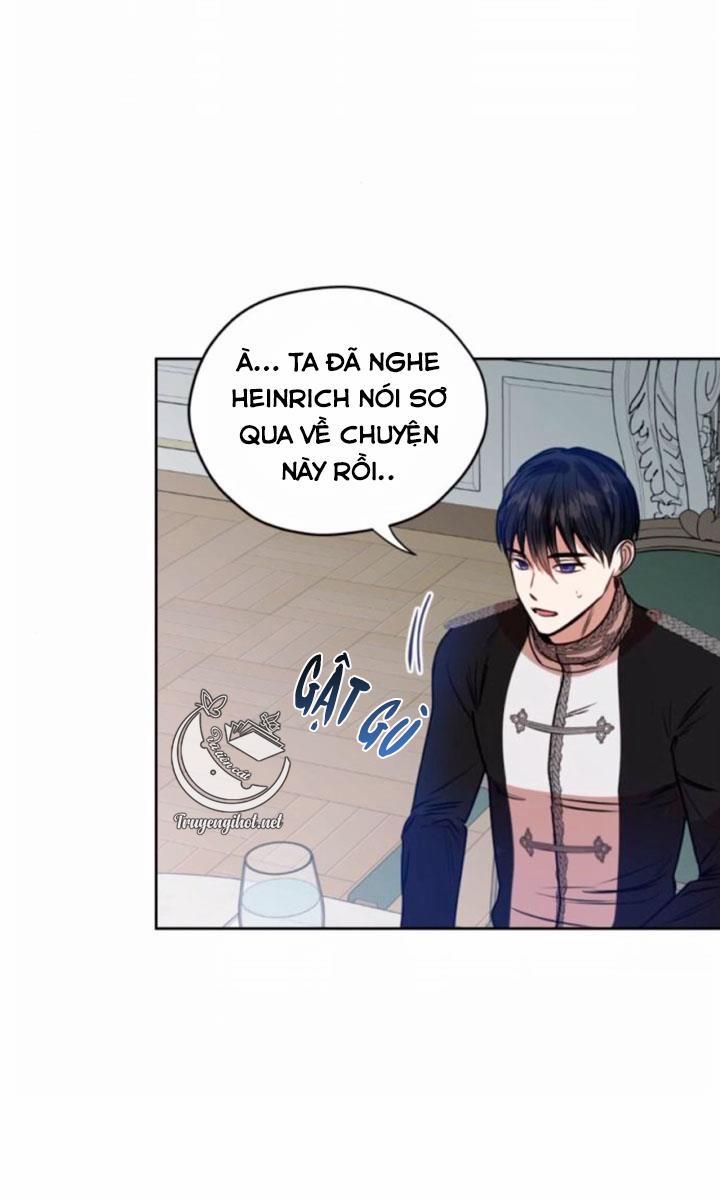 Ta Muốn Biến Phu Quân Thành Bá Chủ 20 trang 32